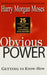Obvious Power