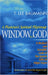 Window to God