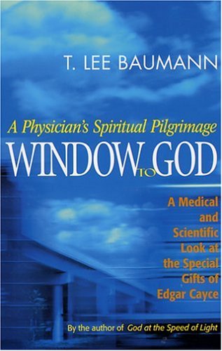 Window to God