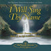 I Will Sing Thy Name 2 CD Set