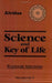Science and the Key of Life, Volume 1