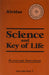 Science and the Key of Life Vol.4