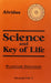 Science and the Key of Life Vol.7