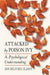 Attacked by Poison Ivy: A Psychological Understanding (Jung on the Hudson Books
