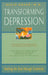 Transforming Depression