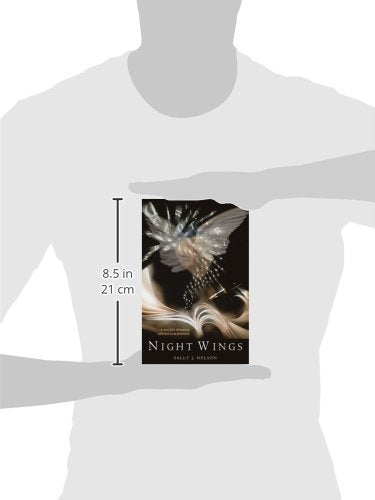 Night Wings