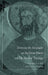 Dionysisus the Areopagite on the Divine Names and the Mystical Theology
