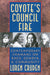 Coyote'S Council Fire