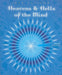 Heaven and Hells of the Mind - Volume 2: Tradition