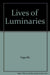 Lives of Illumninaties