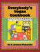 Everybody'S Vegan Cookbook