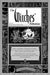 Witches Almanac: Spring 2010-Spring 2011 (Witches Almanac, Ltd.): Issue 29: Spring 2010 - Spring 2011 Animals Great and Small (Witches' Almanac: Complete Guide to Lunar Harmony)