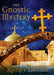 Gnostic Mystery