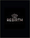 Rebirth