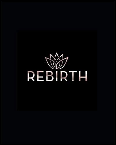 Rebirth