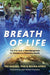 Breath of Life