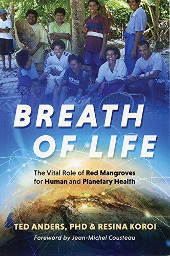Breath of Life