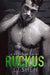 Ruckus