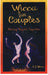 Wicca for Couples