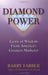 Diamond Power Gems of Wisdom from America's Greatest Marketer