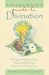 Kitchen Witch's Guide to Divination