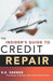 The Truth About Credit