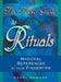 The Pocket Guide to Rituals