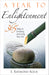 A Year to Enlightenment