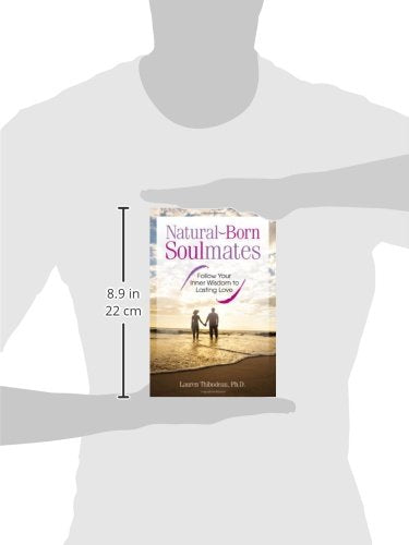 Natural Born Soulmates