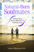 Natural Born Soulmates