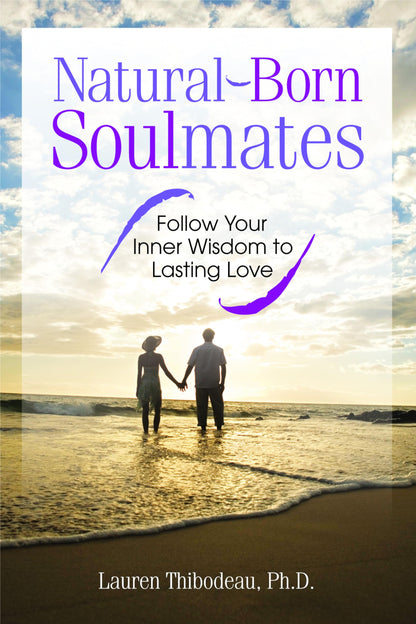 Natural Born Soulmates