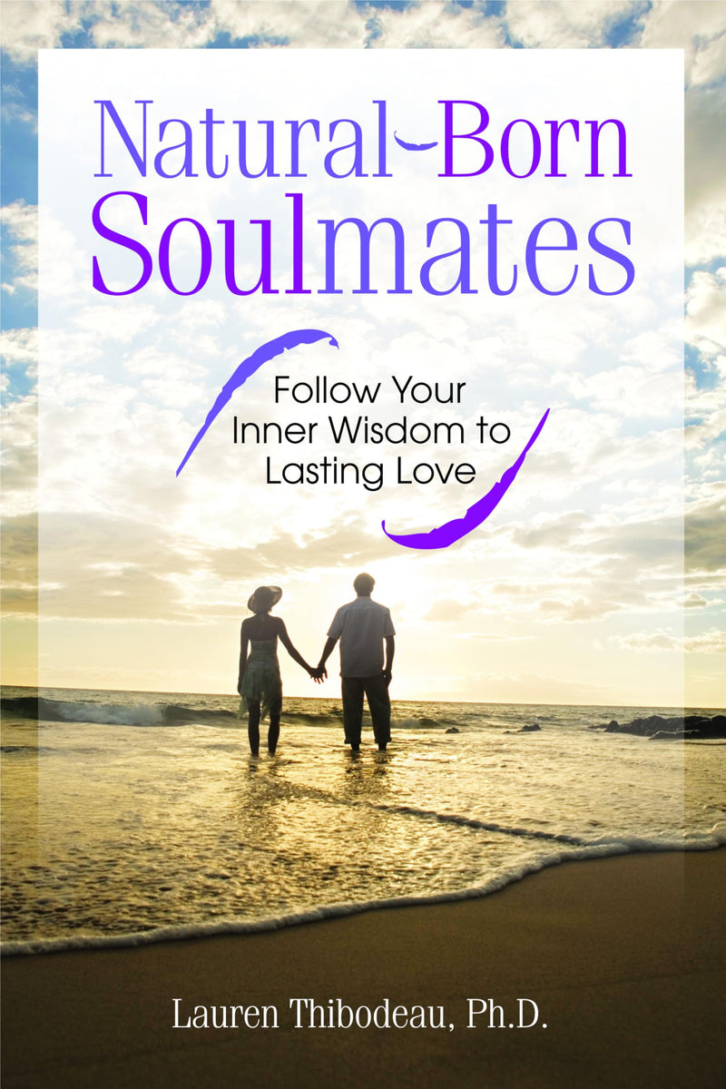 Natural Born Soulmates