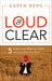 Loud and Clear