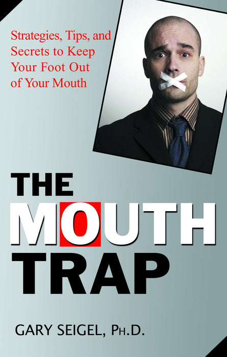 Mouth Trap