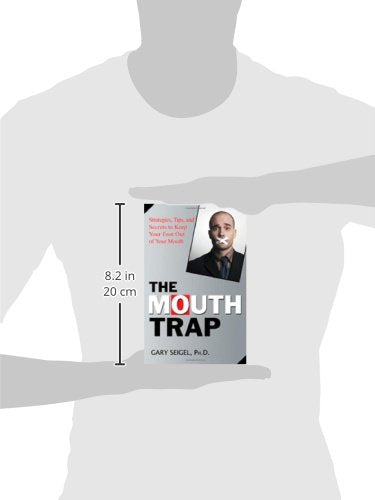 Mouth Trap