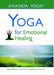 Yoga for Emotional Health