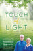 Touch of Light
