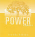 Power Chants