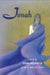 Jonah