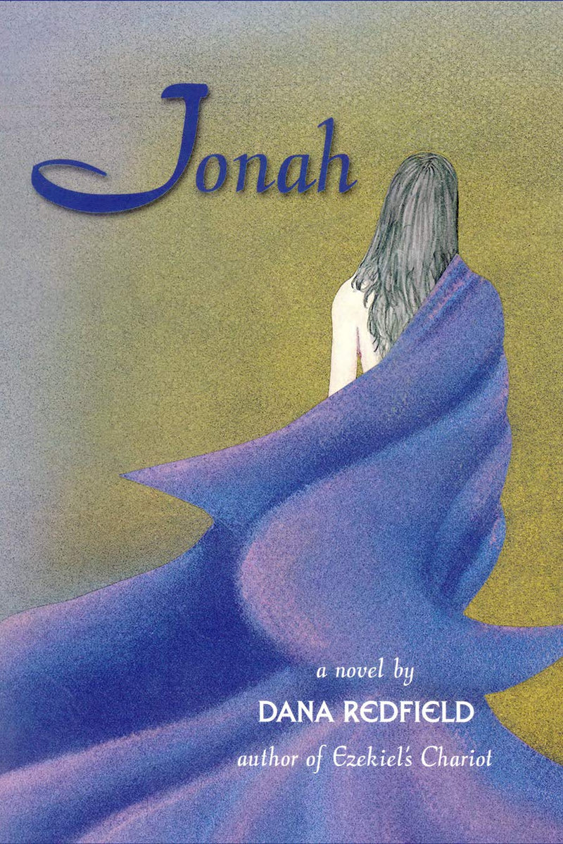 Jonah