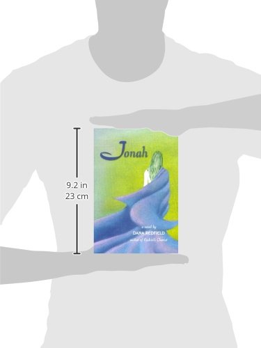 Jonah