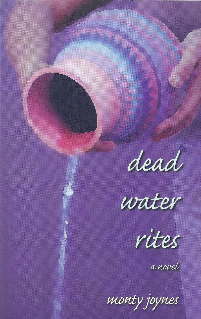 Dead Water Rites