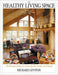The Healthy Living Space