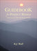 Guidebook for Perfect Beings