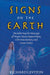 Signs on the Earth
