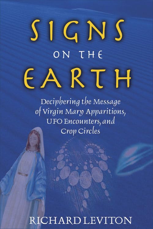 Signs on the Earth