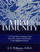 Viral Immunity