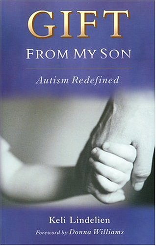 The Gift from My Son