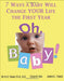 Oh, Baby