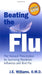 Beating the Flu